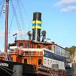 Am Fjord 2*