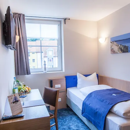 Am Fjord 2* Flensburg